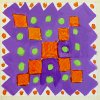 orange cross